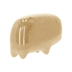 Craftworks Finland Primordial Animal, M, light mustard