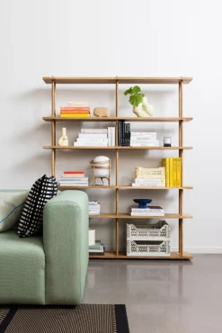 Craftworks Finland Primordial Animal, M, light mustard