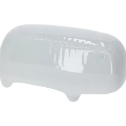 Craftworks Finland Primordial Animal, XL, pale blue