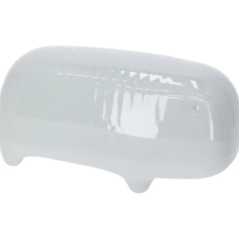 Craftworks Finland Primordial Animal, XL, pale blue