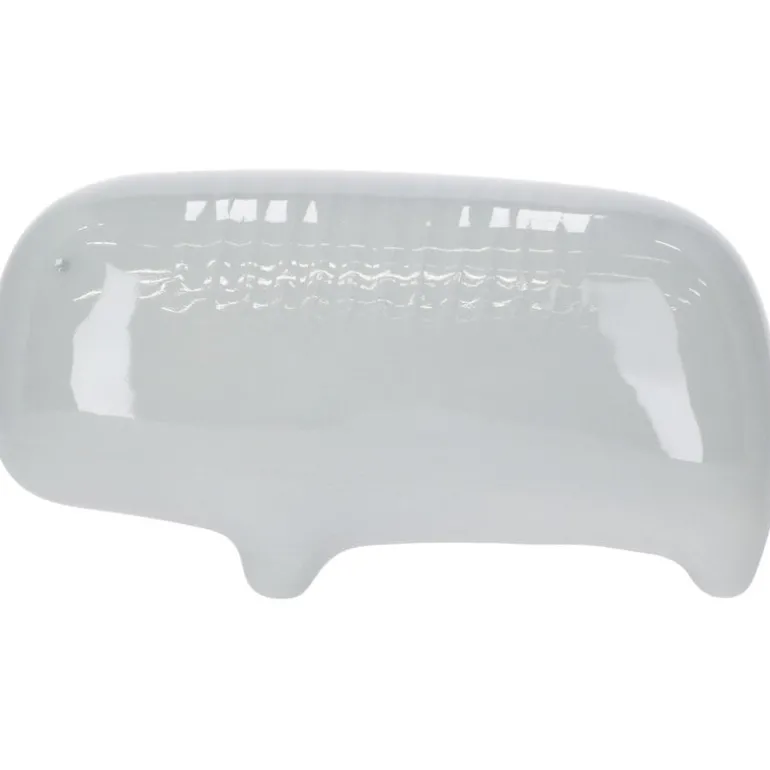 Craftworks Finland Primordial Animal, XL, pale blue