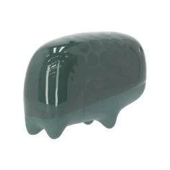 Craftworks Finland Primordial Animal M, silver pine green