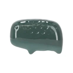 Craftworks Finland Primordial Animal M, silver pine green