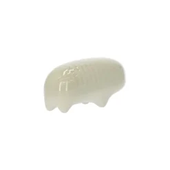 Craftworks Finland Primordial Animal, XS, pastel green