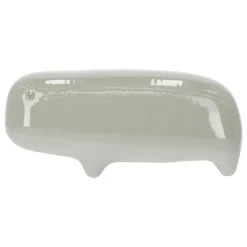 Craftworks Finland Primordial Animal, L, cool grey