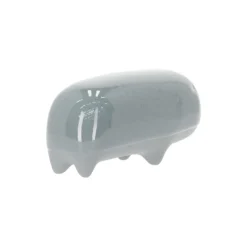 Craftworks Finland Primordial Animal, S, silver blue