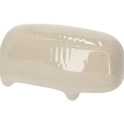 Craftworks Finland Primordial Animal, XL, light warm grey