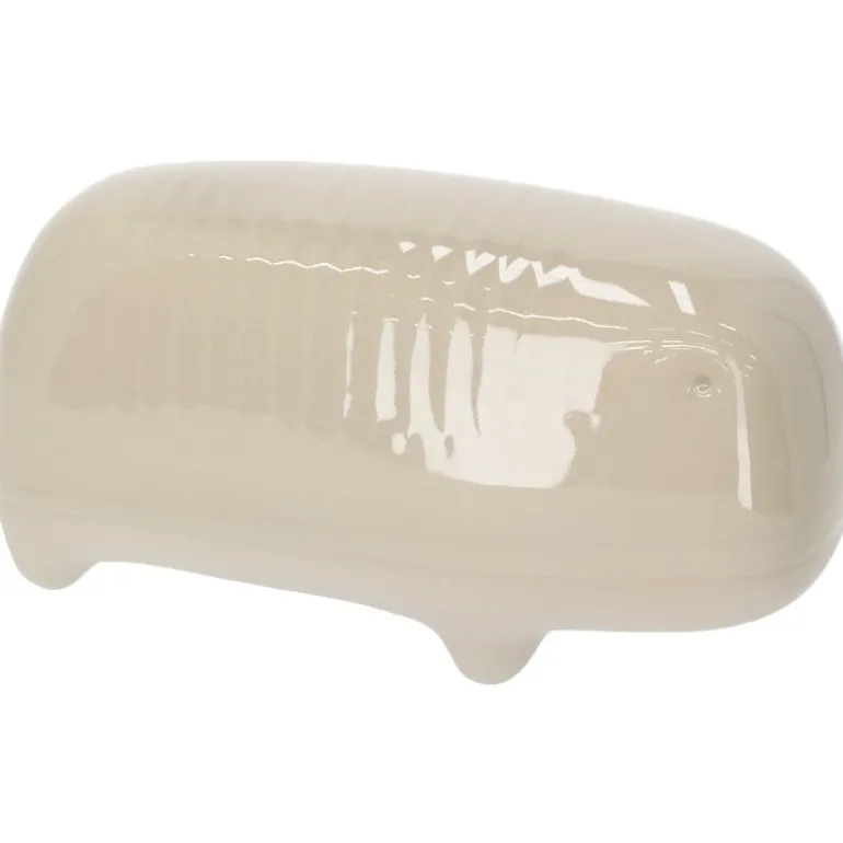 Craftworks Finland Primordial Animal, XL, light warm grey