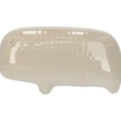 Craftworks Finland Primordial Animal, XL, light warm grey