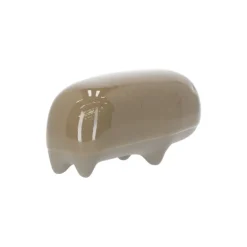 Craftworks Finland Primordial Animal, S, green khaki