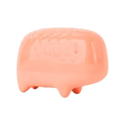 Craftworks Finland Primordial Animal, M, vivid orange