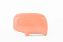 Craftworks Finland Primordial Animal, M, vivid orange