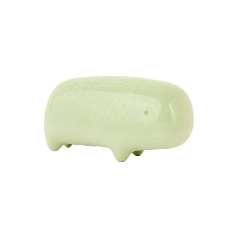 Craftworks Finland Primordial Animal, S, light grass