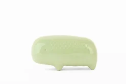 Craftworks Finland Primordial Animal, S, light grass