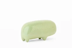 Craftworks Finland Primordial Animal, S, light grass