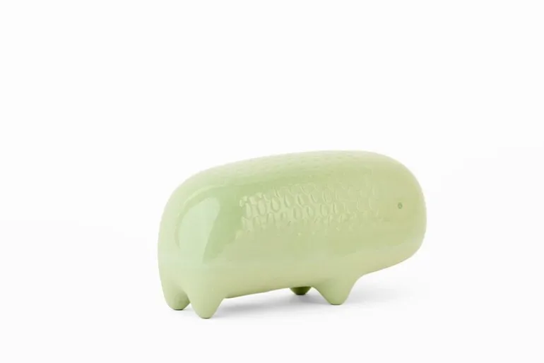 Craftworks Finland Primordial Animal, S, light grass