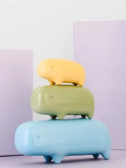 Craftworks Finland Primordial Animal, S, light grass