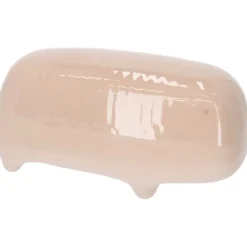 Craftworks Finland Primordial Animal, XL, soft pink