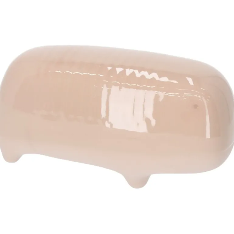 Craftworks Finland Primordial Animal, XL, soft pink