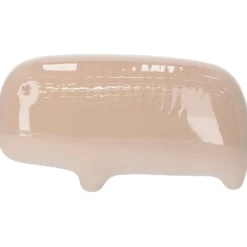 Craftworks Finland Primordial Animal, XL, soft pink