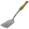 De Buyer B Bois spatula, plain