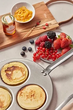 De Buyer Brunchtime Box