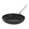 De Buyer Choc Intense round frying pan 20 cm