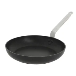 De Buyer Choc Intense round frying pan 20 cm