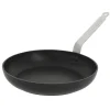 De Buyer Choc Intense round frying pan 28 cm