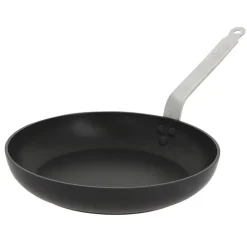 De Buyer Choc Intense round frying pan 28 cm