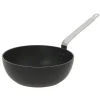 De Buyer Choc Intense sauté pan 24 cm