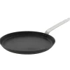 De Buyer hoc Intense crepe pan 26 cm