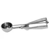 De Buyer Ice-cream scoop