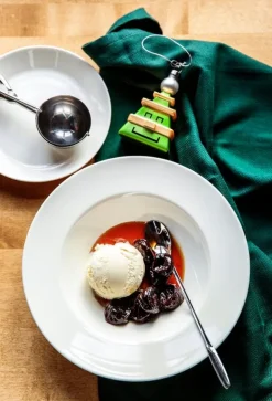 De Buyer Ice-cream scoop