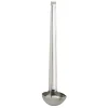 De Buyer Ladle with spout