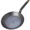 De Buyer Mineral B frying pan 20 cm