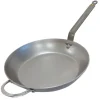 De Buyer Mineral B frying pan 32 cm