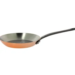 De Buyer Prima Matera frying pan 28 cm