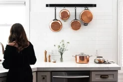 De Buyer Prima Matera frying pan 28 cm