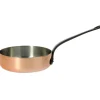 De Buyer Prima Matera sauté pan 24 cm