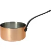 De Buyer Prima Matera saucepan 14 cm