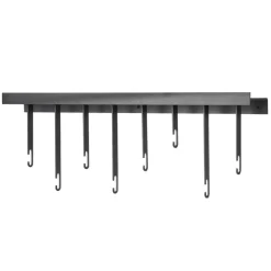 Design House Stockholm Atelier wall hanger