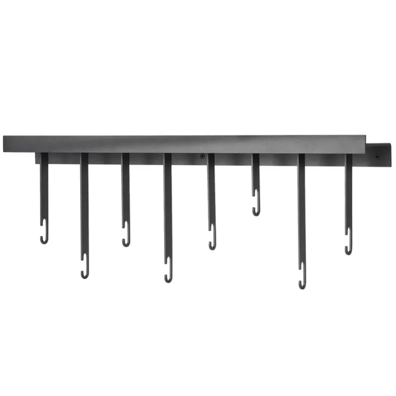 Design House Stockholm Atelier wall hanger