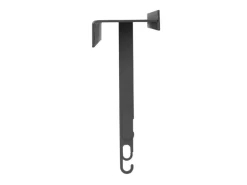 Design House Stockholm Atelier wall hanger