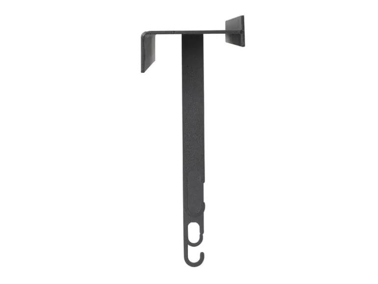 Design House Stockholm Atelier wall hanger