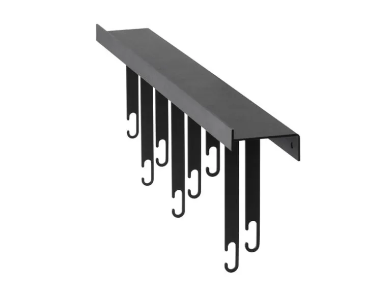 Design House Stockholm Atelier wall hanger