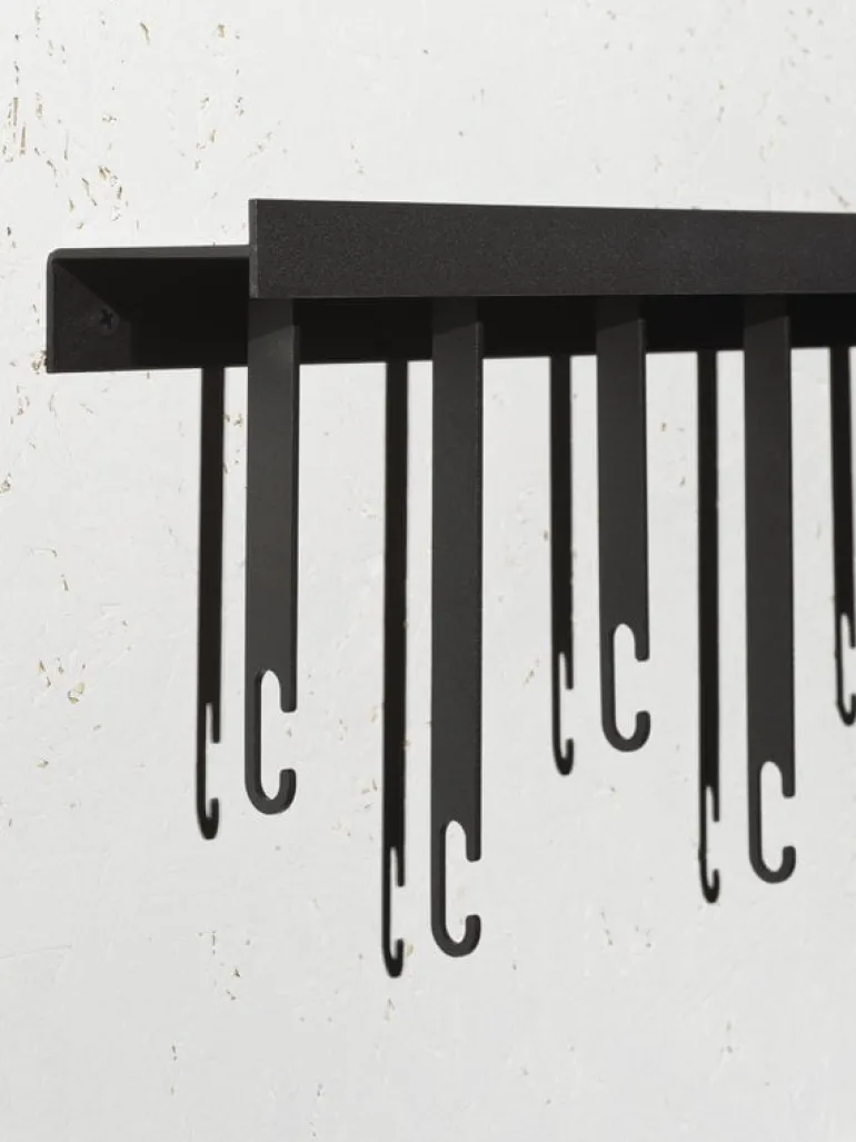 Design House Stockholm Atelier wall hanger