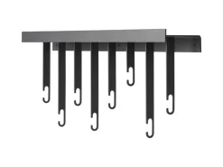 Design House Stockholm Atelier wall hanger