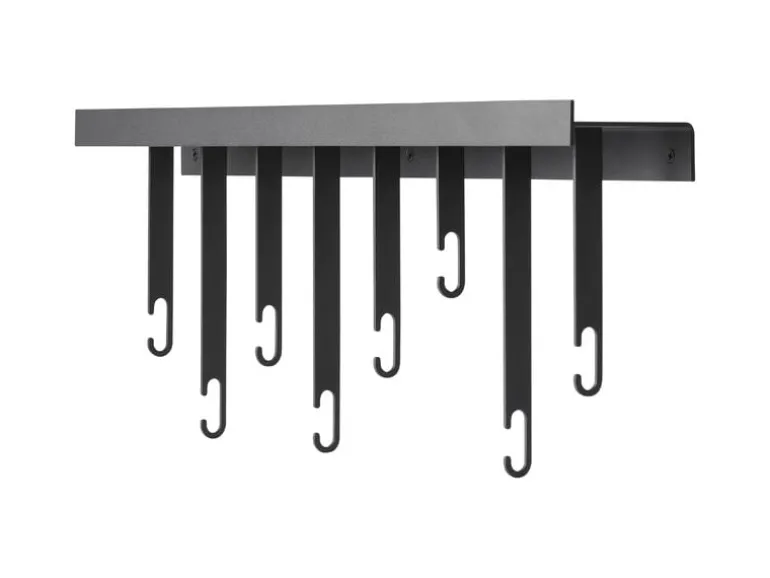 Design House Stockholm Atelier wall hanger