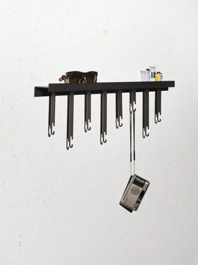 Design House Stockholm Atelier wall hanger